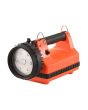 Streamlight E-Flood LiteBox 45806 Rechargeable Lantern - Orange