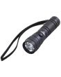 Streamlight 51052 Twin-Task 3AAA LED Flashlight - Boxed