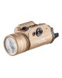 Streamlight TLR-1 HP - FDE