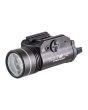 Streamlight TLR-1 HP - Long Gun Kit - Black