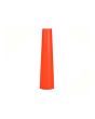 Streamlight ProTac HL USB Safety Wand - Red