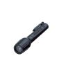 Streamlight 3N ProPolymer LED Flashlight - White LEDs - Black