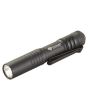 Streamlight MicroStream LED Penlight Flashlight 66318 1XAAA