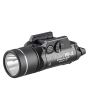 Streamlight TLR-1 HP-X - 2 x CR123A