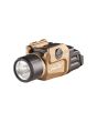 Streamlight TLR-7 HL-X USB - Tan
