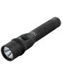 Streamlight Strion DS Dual-Switch Rechargeable LED Flashlight - 375 Lumens - Includes Li-ion Battery (74410)