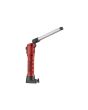 Streamlight 74851 Strion Switchblade - AC Charger Holder