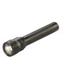 Streamlight Stinger Classic LED with 120V PiggyBack Charger