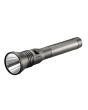 Streamlight Stinger HPL Long-Range Rechargeable Flashlight with 120V PiggyBack Charger - 740 Lumens (75782)