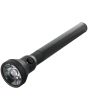 Streamlight UltraStinger LED Rechargeable Flashlight