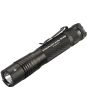 Streamlight ProTac HL USB 120V AC/12V DC Includes USB cord and nylon holster. Black