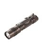 Streamlight ProTac 2L-X USB EDC Flashlight - Box Packaging