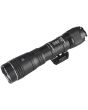 Streamlight 89013