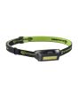 Streamlight Bandit Pro Headlamp - Black - Clam Shell (61714)