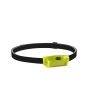 Streamlight Bandit Pro Headlamp - Includes Hard Hat Strap - Yellow - Box (61716)