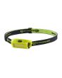 Streamlight Bandit Pro Headlamp - Yellow - Clam Shell (61710)