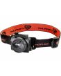 Streamlight Double Clutch USB 120V AC - Black