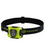 Streamlight 61435 Enduro Pro USB - Yellow