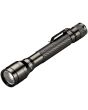 Streamlight Jr. F-Stop LED Flashlight - Clamshell