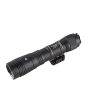 Streamlight Protac 2.0 Rail Mount Flashlight With Pressure Switch