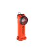 Streamlight Survivor X - Light Only - Orange