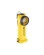 Streamlight Survivor X - Light Only - Yellow
