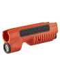 Streamlight 69611 TL-Racker - Orange
