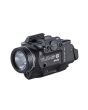 Streamlight 69431 TLR-8 G Sub with Green Laser - for Glock