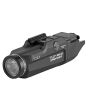 Streamlight TLR RM 2 Low-Profile Rail Mounted Weapon Light System with Rail Locating Keys