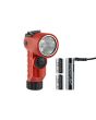 Streamlight Vantage 180 X - Orange