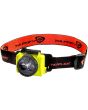 Streamlight Double Clutch USB 120V AC - Yellow