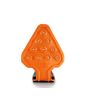 STKR FLEXiT Auto Flexible LED Flashlight