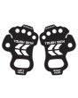STKR Tough Skin Gloves - Sm/Med