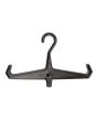 Underwater Kinetics Super BC Regulator Hanger - Black