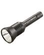 Streamlight SuperTac X Kit - Includes Vertical Grip and Low Profile Mount - Box (88710) DIM