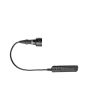Surefire UE07 Remote Pressure Switch - Compatible with all Surefire Scout Lights