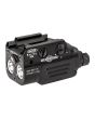SureFire XR2-A Compact LED Weapon Light - Green Laser