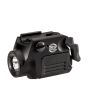 SureFire XSC-A
