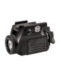 SureFire XSC-HELLCAT