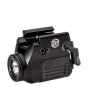 SureFire XSC-P365