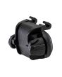 SureFire Z-XBC Switch Assembly for the X Series Lights - Black