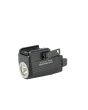 JETBeam T10L-R Weapon Light with Red Laser