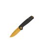 SOG Terminus SJ LTE - Carbon and Gold