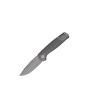 SOG Terminus SJ LTE - Carbon and Graphite