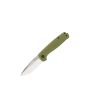 SOG Terminus SJ - OD Green