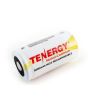Tenergy 20501 D 5000mAh 1.2V NiCd Battery - Bulk