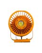 AELight 120W 90 Deg Light Head  CL1, DIV 1 and 2 (70130-AEBC9700L1290)