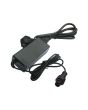 AELight 40W Remote Light 24VDC Power Supply