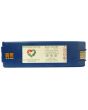 AED  Battery Pack for Cardiac Science 9146 - Blue