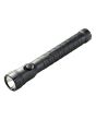 Streamlight PolyStinger LED HAZ-LO Rechargeable Flashlight 12V DC Charger - Black(76441)